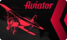 Spinational Casino – Aviator
