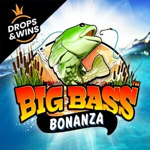 Spinational Casino – Big Bass Bonanza