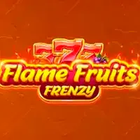 Spinational Casino – Flame Fruits Frenzy