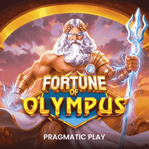 Spinational Casino – Gates Of Olympus