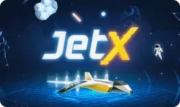 Spinational Casino – Jetx