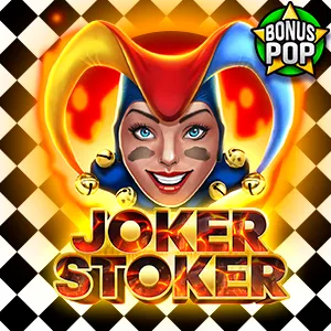 Spinational Casino – Joker Stoker