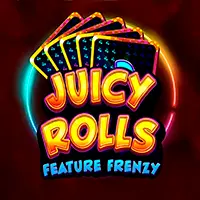 Spinational Casino – Juicy Rolls