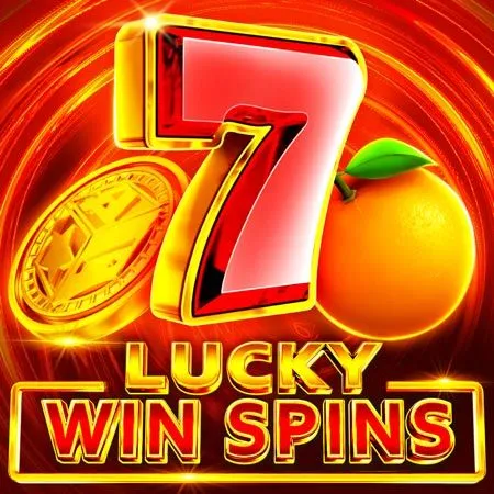 Spinational Casino – Lucky Win Spins