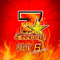 Spinational Casino – Sizzling Hot 6