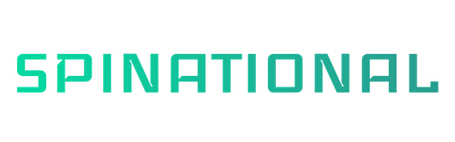 Spinational Casino
